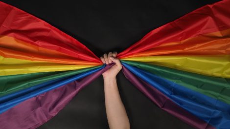 Política de respeito à população LGBTQIA+: por que a atuação da Defensoria Pública do Maranhão ganha relevância social