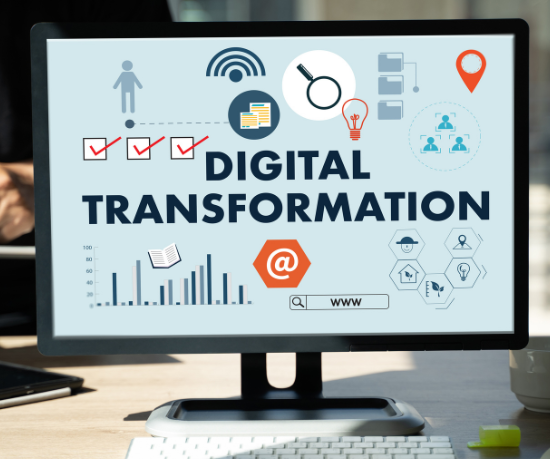 Nexdata Tecnologia Ltda