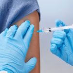 Vacinação contra a gripe em shoppings de São Luís amplia acesso e reforça prevenção