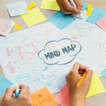 Sigma Educação e Tecnologia Ltda