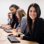 Maranhão avança na qualificação digital: mais de 13 mil formados em novas tecnologias impulsionam o futuro