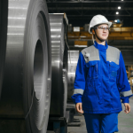 Indústria do Maranhão mostra sinais de retomada e reacende expectativas de crescimento econômico