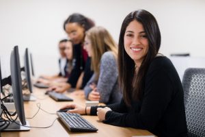 Maranhão avança na qualificação digital: mais de 13 mil formados em novas tecnologias impulsionam o futuro