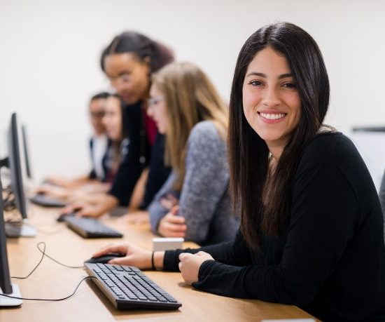 Maranhão avança na qualificação digital: mais de 13 mil formados em novas tecnologias impulsionam o futuro