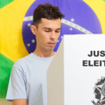 Irregularidades em pesquisas eleitorais no Maranhão acendem alerta na política sobre credibilidade dos dados