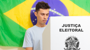 Irregularidades em pesquisas eleitorais no Maranhão acendem alerta na política sobre credibilidade dos dados