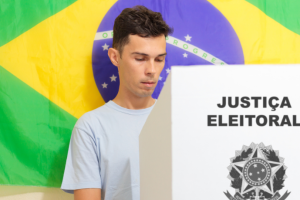 Irregularidades em pesquisas eleitorais no Maranhão acendem alerta na política sobre credibilidade dos dados