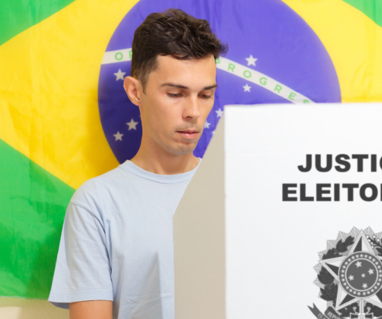 Irregularidades em pesquisas eleitorais no Maranhão acendem alerta na política sobre credibilidade dos dados