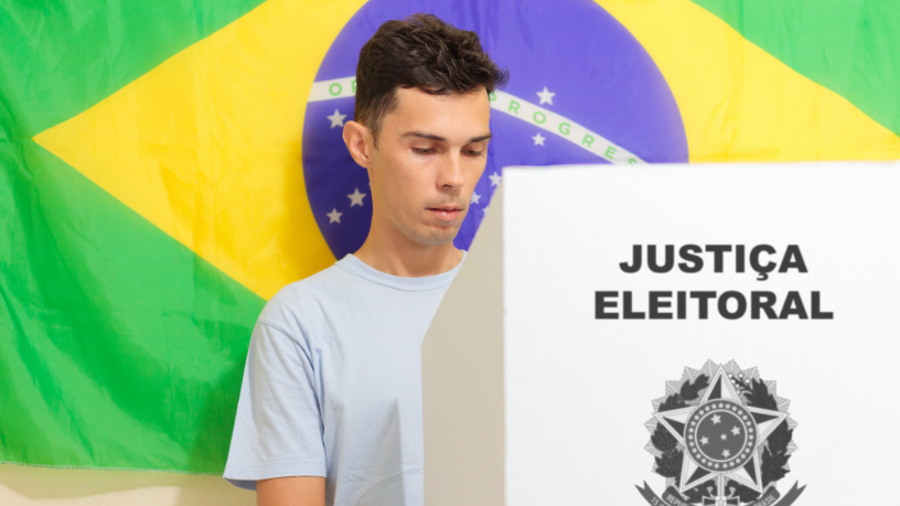 Irregularidades em pesquisas eleitorais no Maranhão acendem alerta na política sobre credibilidade dos dados