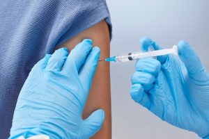 Vacinação contra a gripe em shoppings de São Luís amplia acesso e reforça prevenção