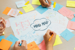 Sigma Educação e Tecnologia Ltda