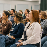 Capacitação feminina no Maranhão: como uma startup transforma vulnerabilidade em oportunidade digital
