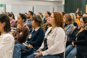 Capacitação feminina no Maranhão: como uma startup transforma vulnerabilidade em oportunidade digital