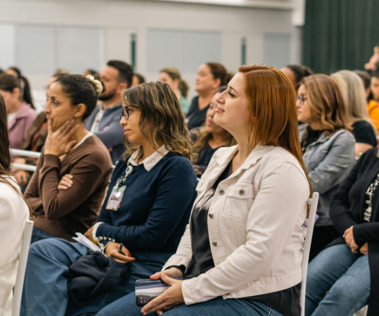 Capacitação feminina no Maranhão: como uma startup transforma vulnerabilidade em oportunidade digital