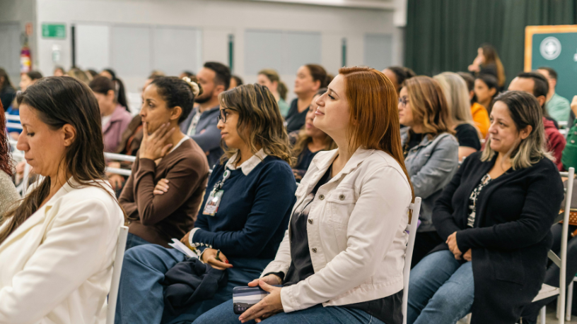 Capacitação feminina no Maranhão: como uma startup transforma vulnerabilidade em oportunidade digital
