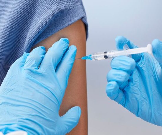 Vacinação contra a gripe em shoppings de São Luís amplia acesso e reforça prevenção