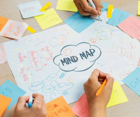 Sigma Educação e Tecnologia Ltda