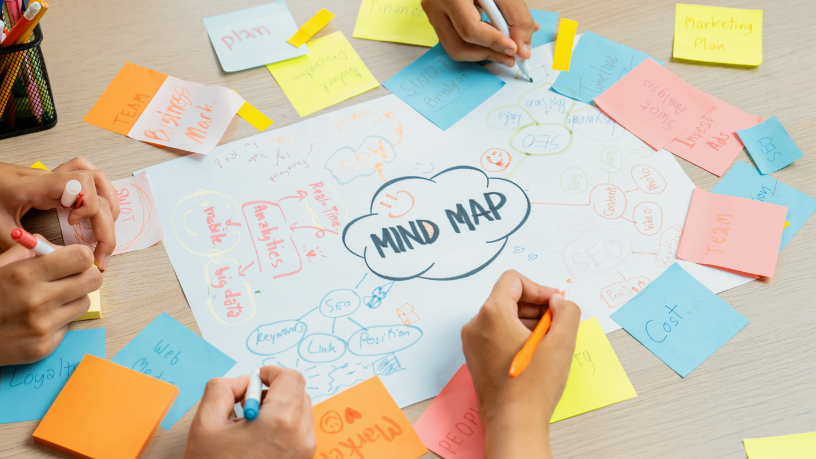 Sigma Educação e Tecnologia Ltda