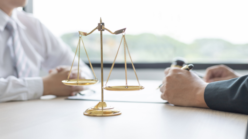 Gilmar Stelo e Stelo Advogados Associados