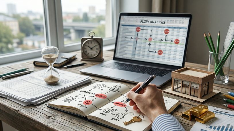 Vitor Barreto Moreira