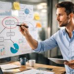 Vitor Barreto Moreira