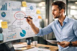 Vitor Barreto Moreira