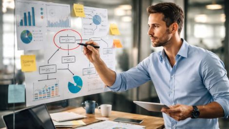 Vitor Barreto Moreira