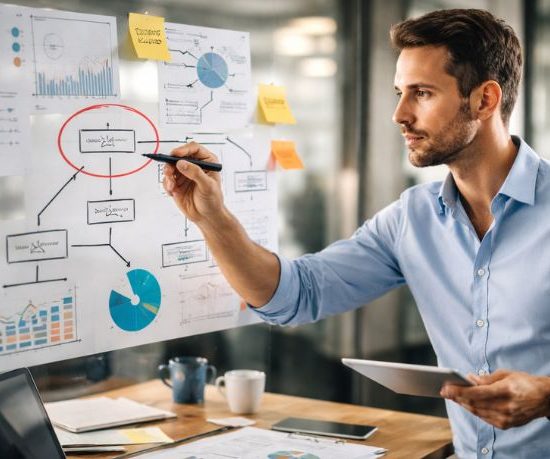 Vitor Barreto Moreira