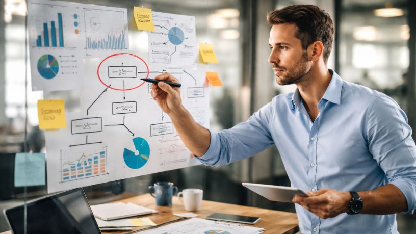 Vitor Barreto Moreira