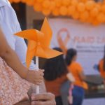 Maio Laranja em Balsas reforça combate à violência infantil e amplia debate sobre proteção de crianças