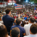 O Cenário Político na Baixada Maranhense e a Articulação de Novas Lideranças Estaduais