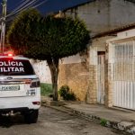 Justiça no Maranhão reacende debate sobre violência contra trabalhadoras domésticas