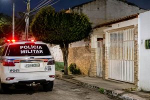 Justiça no Maranhão reacende debate sobre violência contra trabalhadoras domésticas