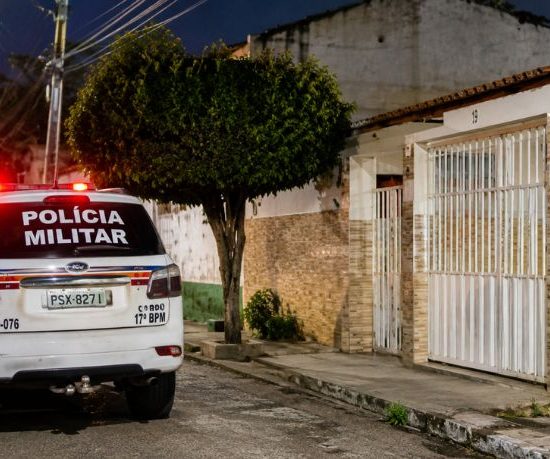 Justiça no Maranhão reacende debate sobre violência contra trabalhadoras domésticas
