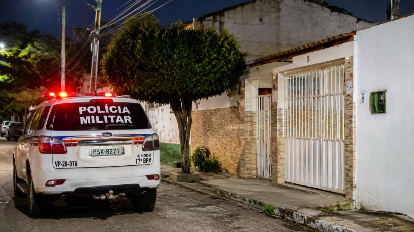 Justiça no Maranhão reacende debate sobre violência contra trabalhadoras domésticas