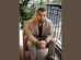 Lucas Peralles