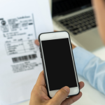 CNH Digital facilita a vida dos motoristas no Maranhão; veja como emitir o documento pelo celular