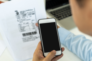 CNH Digital facilita a vida dos motoristas no Maranhão; veja como emitir o documento pelo celular