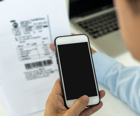 CNH Digital facilita a vida dos motoristas no Maranhão; veja como emitir o documento pelo celular