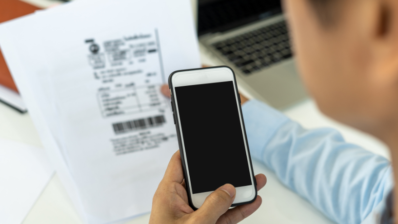CNH Digital facilita a vida dos motoristas no Maranhão; veja como emitir o documento pelo celular