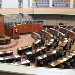 Assembleia Legislativa do Maranhão: entenda como as decisões dos deputados estaduais afetam o dia a dia da população