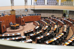 Assembleia Legislativa do Maranhão: entenda como as decisões dos deputados estaduais afetam o dia a dia da população
