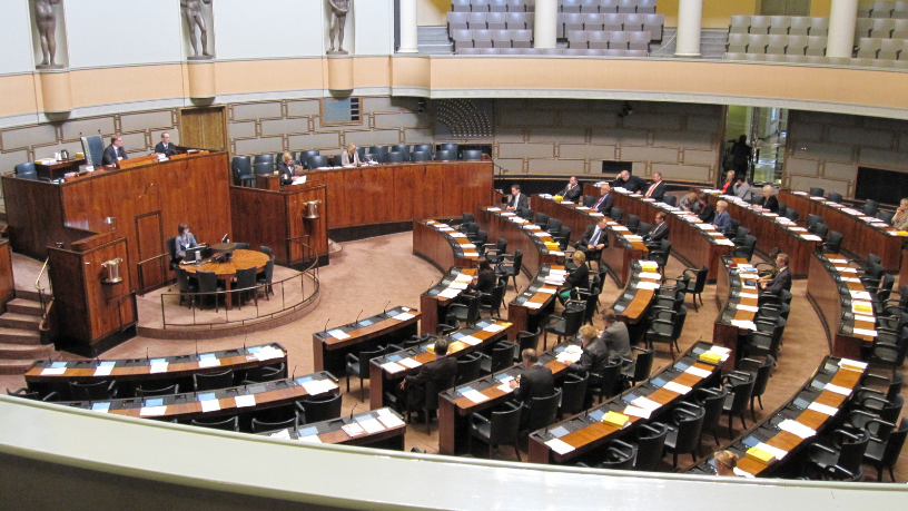 Assembleia Legislativa do Maranhão: entenda como as decisões dos deputados estaduais afetam o dia a dia da população