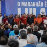 Cenário político maranhense e as estratégias de coalizão para a sustentabilidade governamental