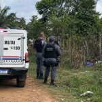 Desafios da segurança pública no interior do Maranhão e a urgência de melhorias na infraestrutura urbana
