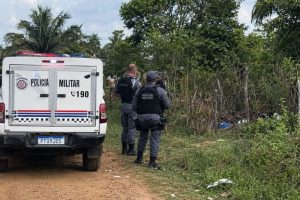 Desafios da segurança pública no interior do Maranhão e a urgência de melhorias na infraestrutura urbana
