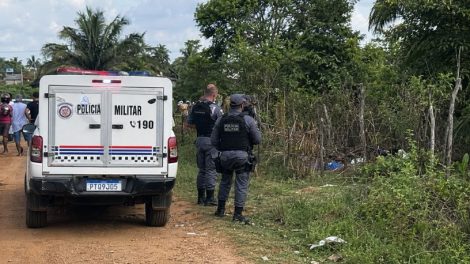 Desafios da segurança pública no interior do Maranhão e a urgência de melhorias na infraestrutura urbana