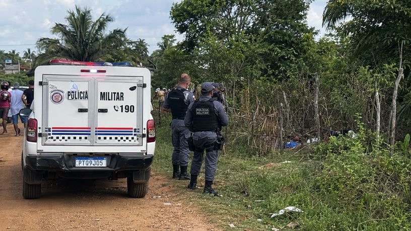 Desafios da segurança pública no interior do Maranhão e a urgência de melhorias na infraestrutura urbana