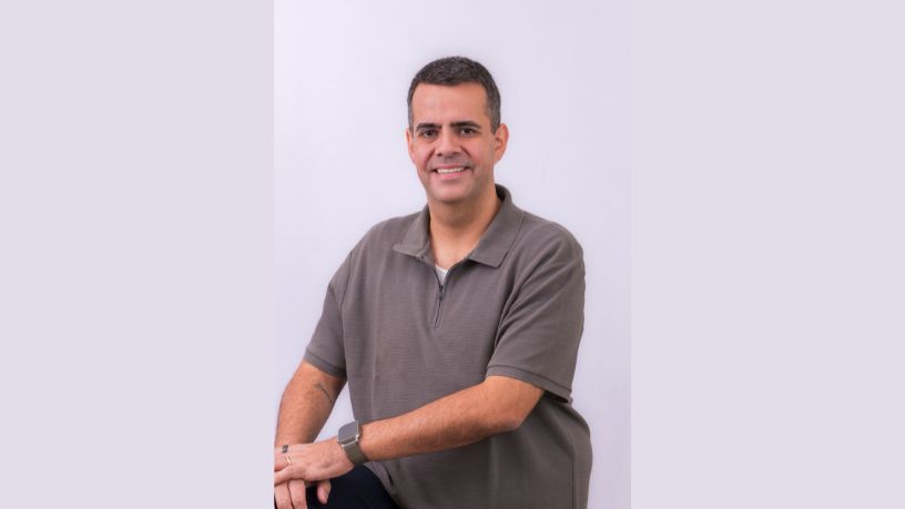 Vinicius Tadeu Sattin Rodrigues