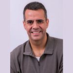 Vinicius Tadeu Sattin Rodrigues